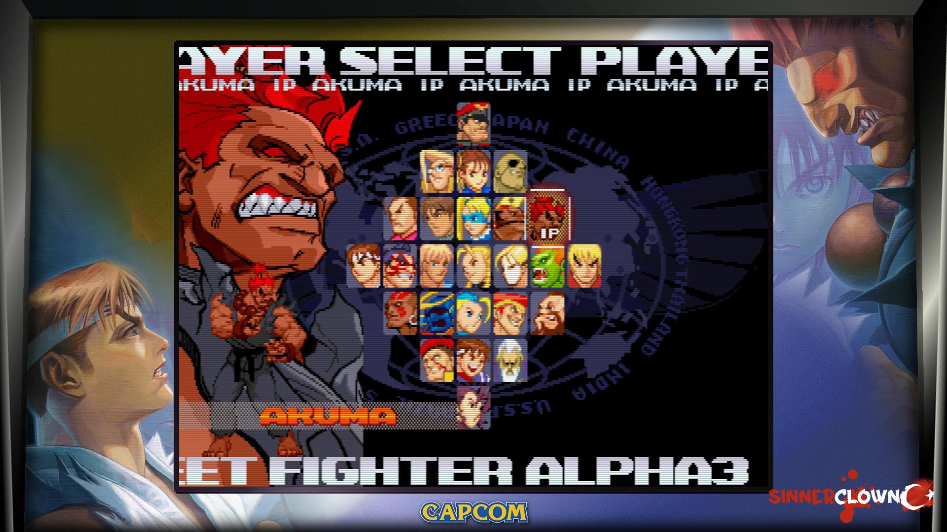 street fighter alpha 3.jpg