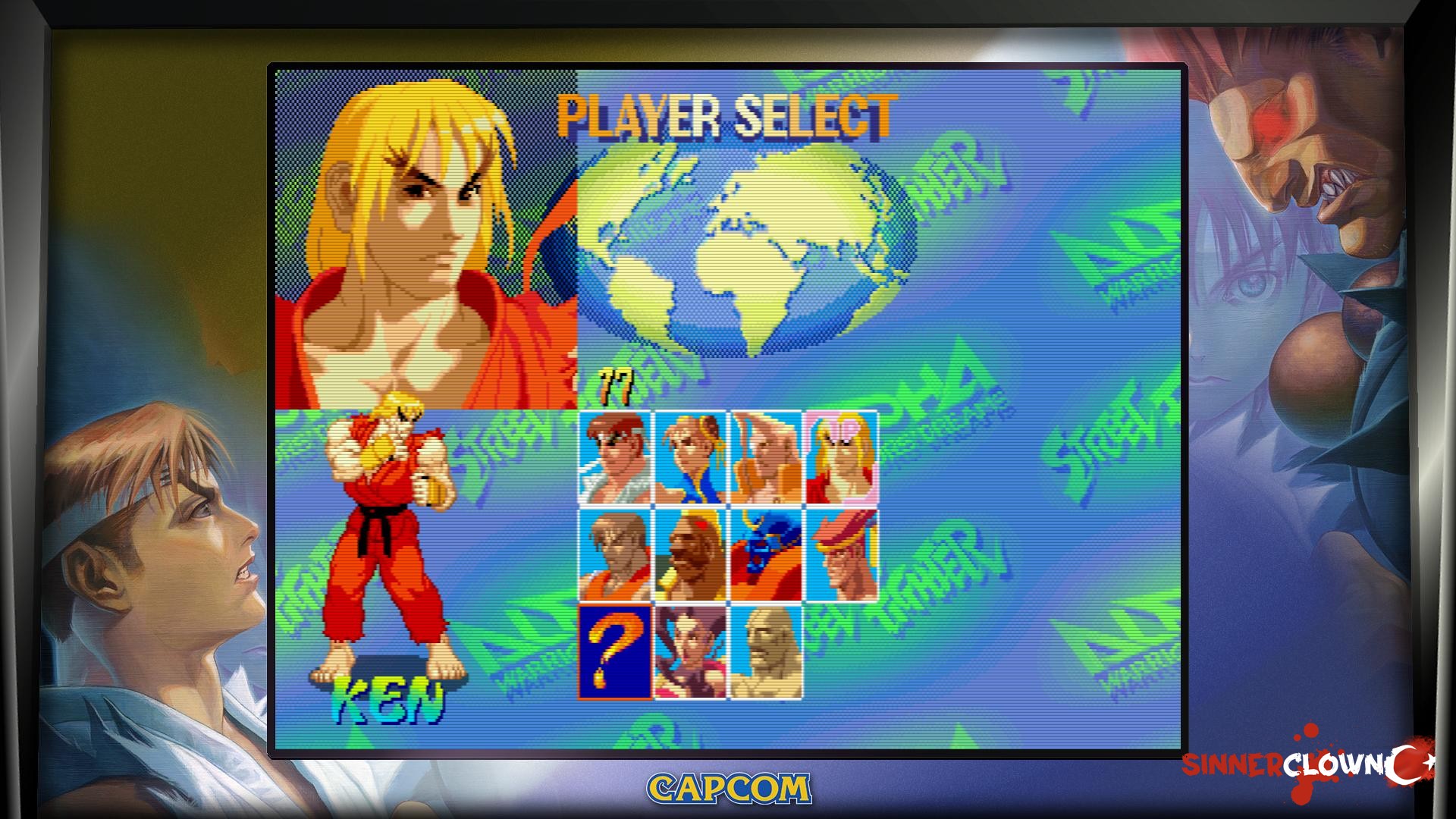 street fighter alpha.jpg