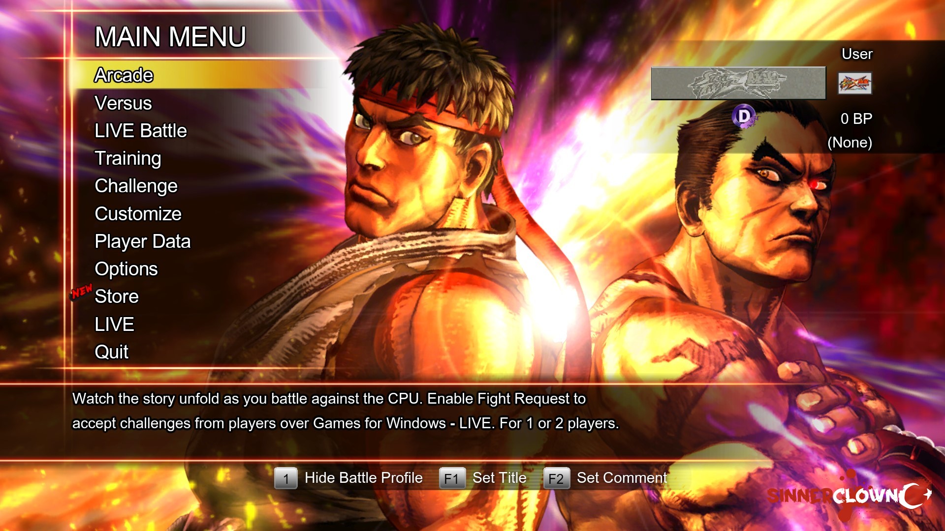 Street Fighter X Tekken.jpg