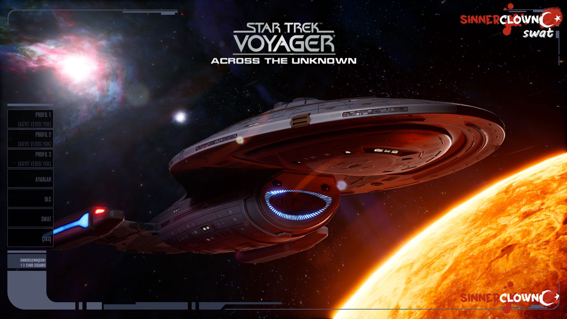 STVoyager-Win64-Shipping 2026-02-22 11-57-06-373.jpg