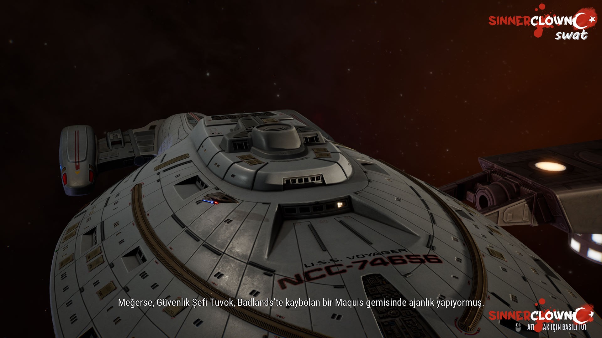 STVoyager-Win64-Shipping 2026-02-22 11-59-00-370.jpg