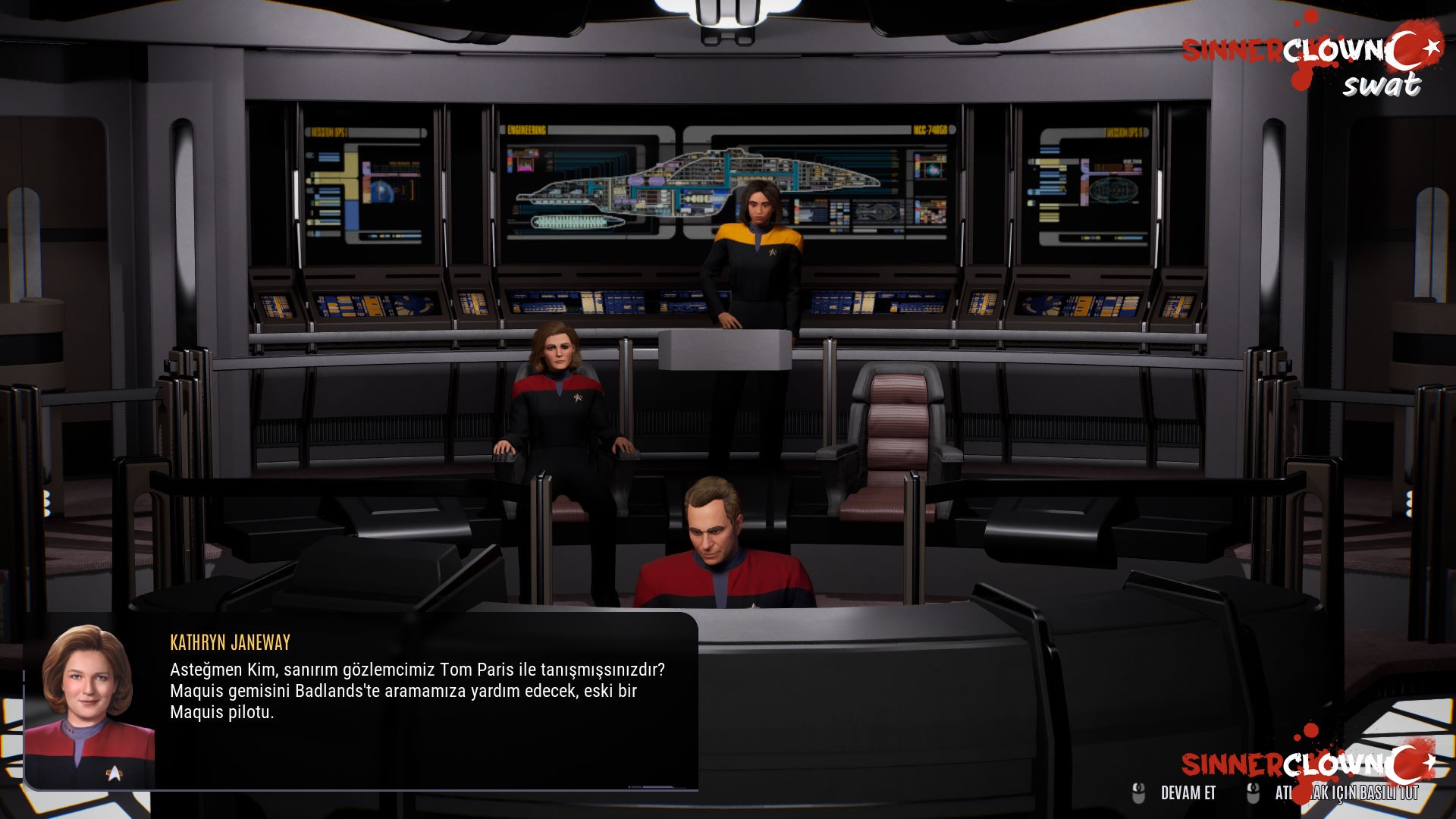 STVoyager-Win64-Shipping 2026-02-22 11-59-33-581.jpg