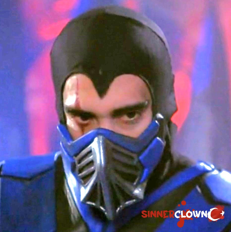 sub-zero6.jpg