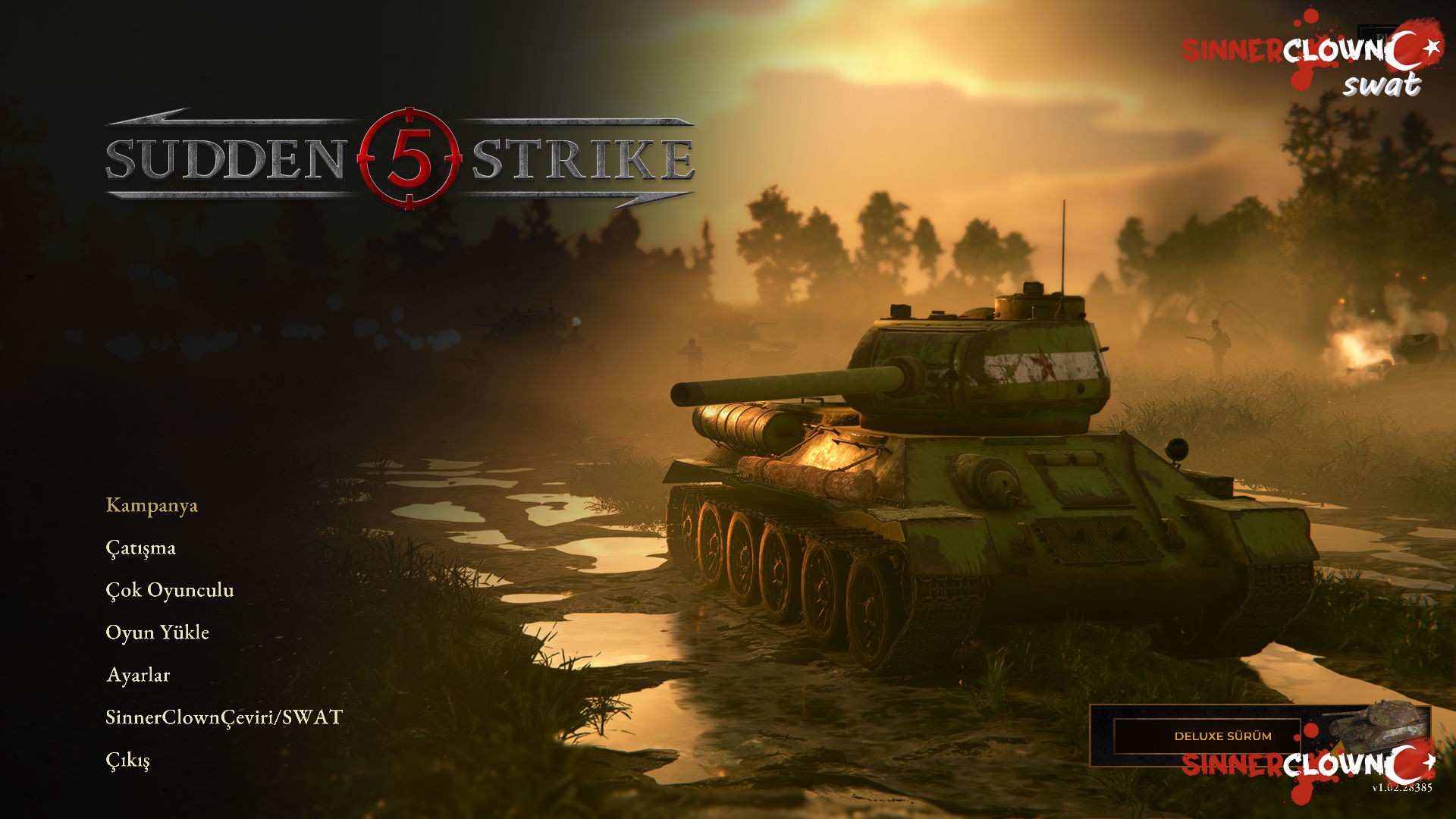 Sudden Strike 5 2026-05-01 16-34-16-421.jpg