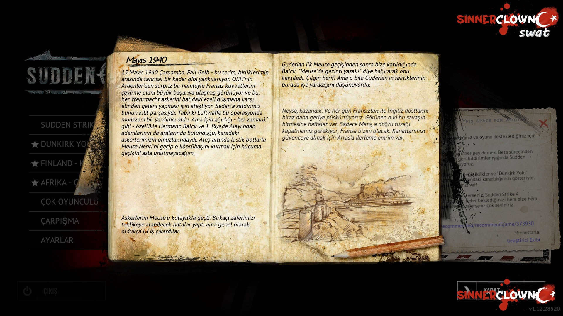 SuddenStrike4 2025-08-02 14-19-33-051.jpg