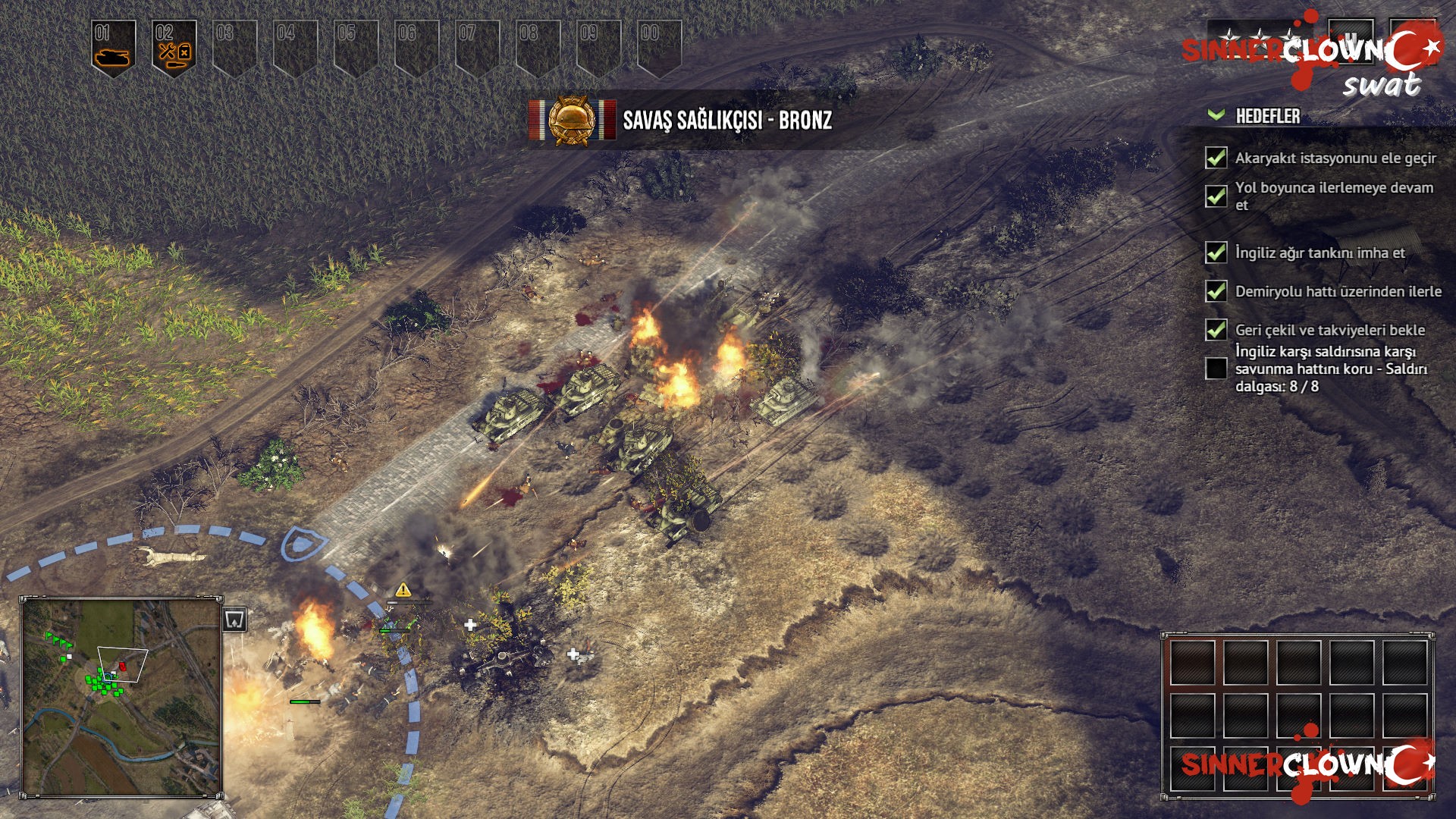 SuddenStrike4 2025-08-02 14-46-46-103.jpg