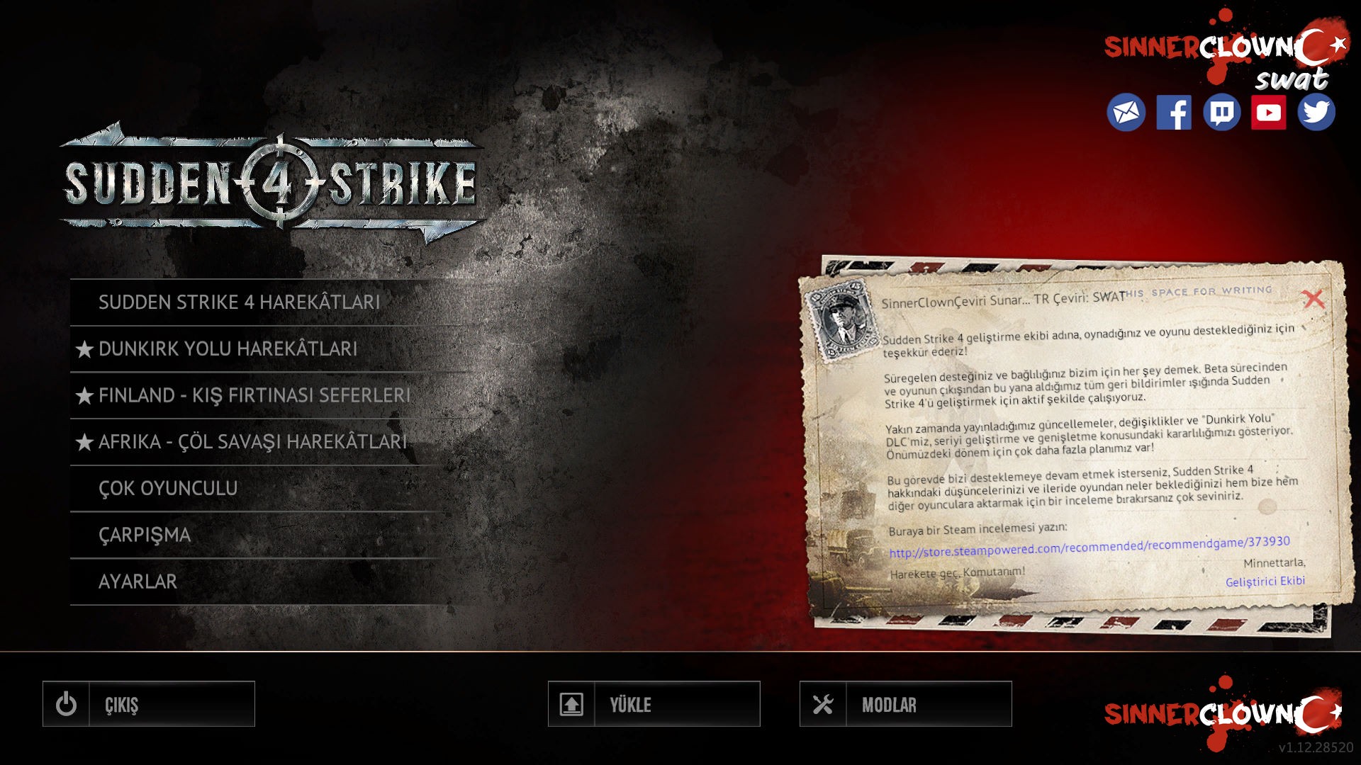 SuddenStrike4 2025-08-02 14-59-36-005.jpg