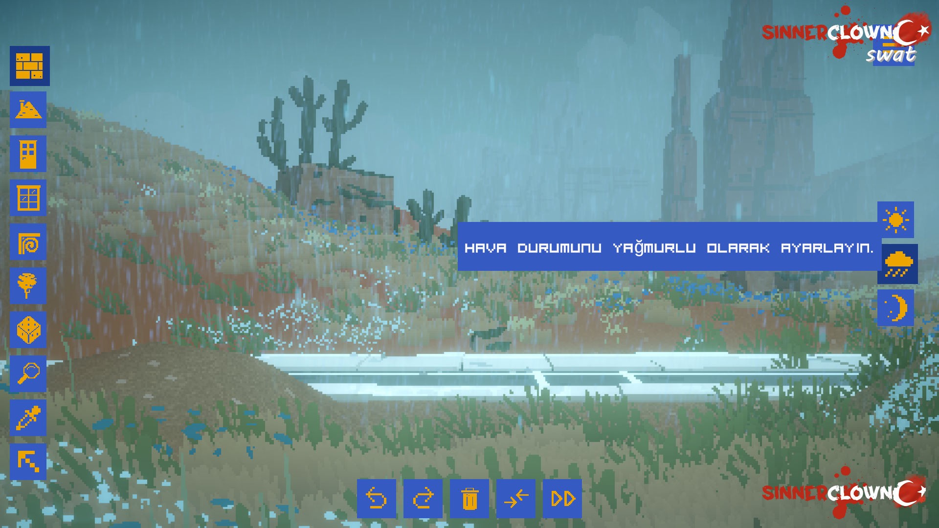 SUMMERHOUSE 2024-03-17 18-56-15-840.jpg