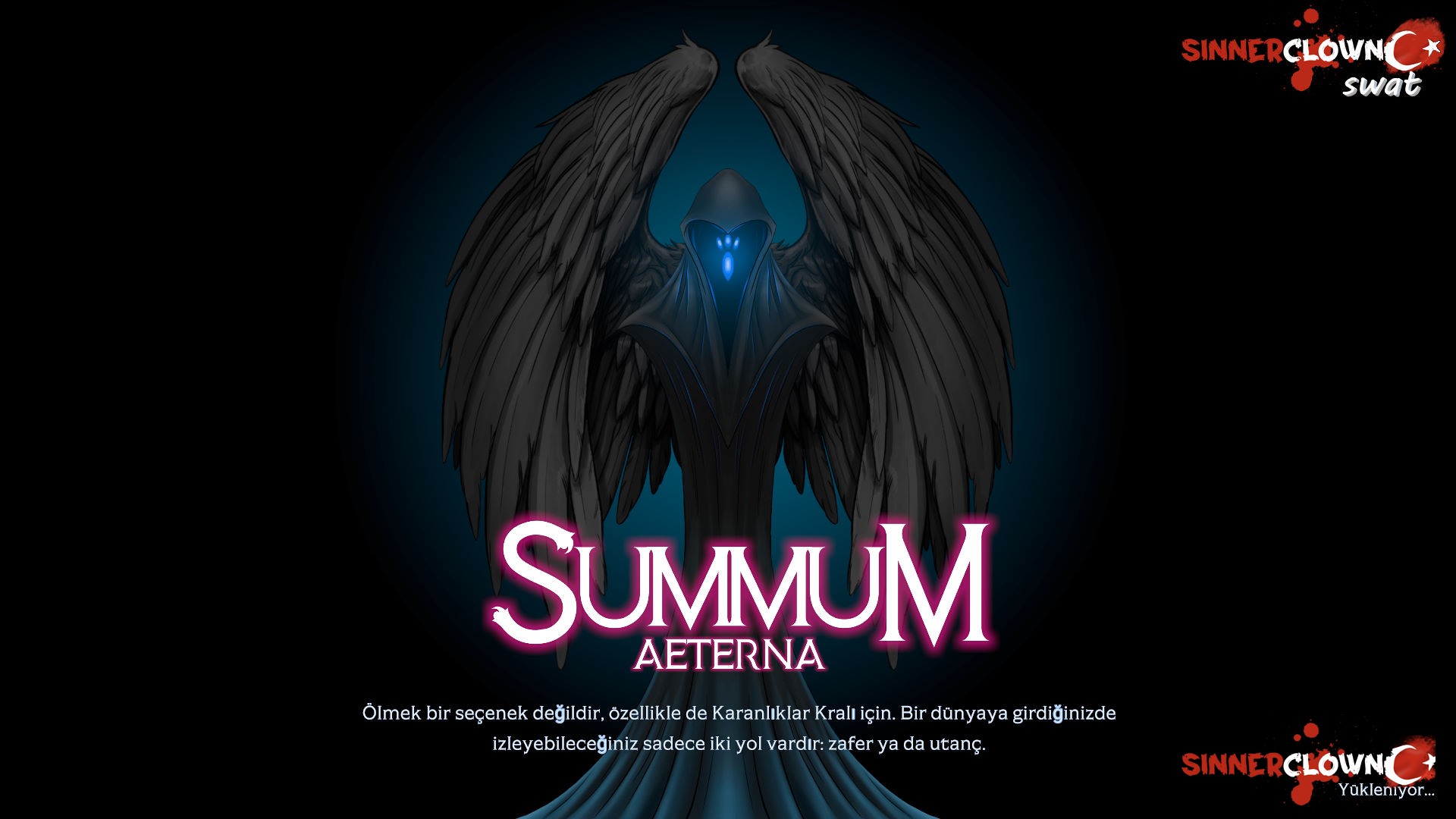 Summum Aeterna 2023-09-17 16-15-05-820.jpg