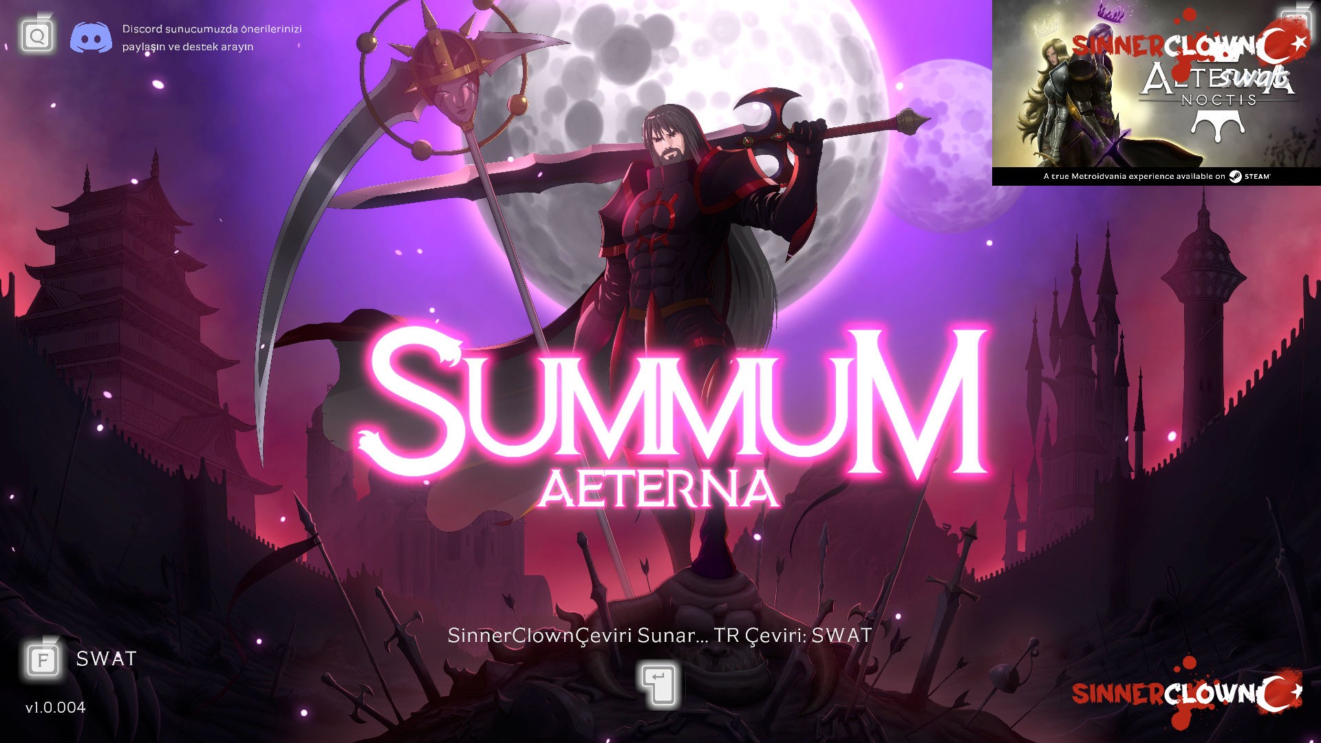 Summum Aeterna 2023-09-17 16-59-42-141.jpg