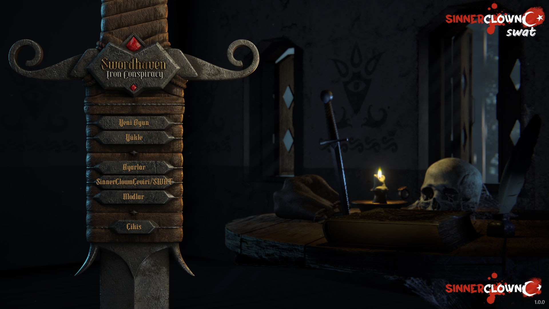 Swordhaven 2025-12-18 16-51-11-677.jpg