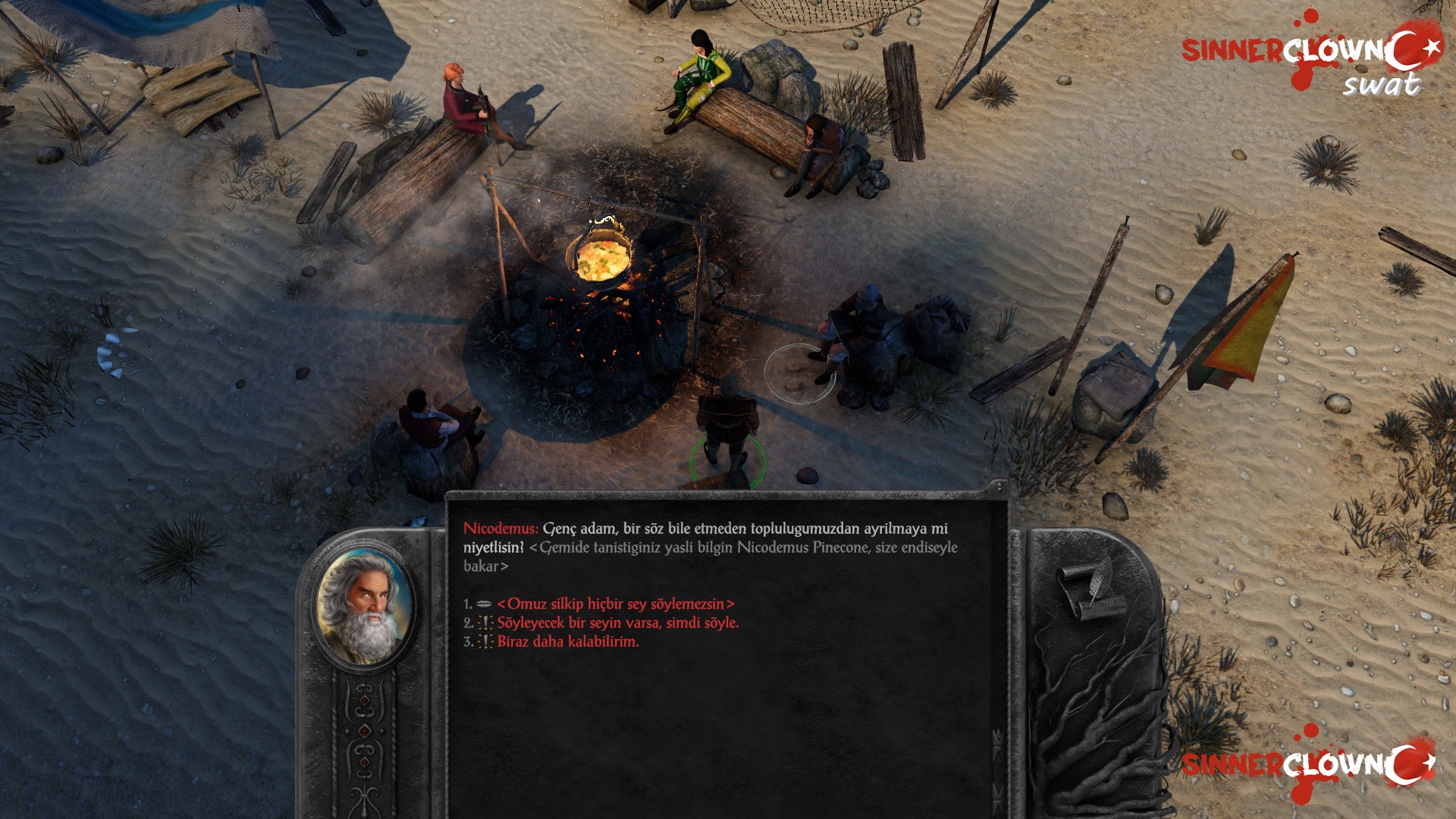 Swordhaven 2025-12-18 16-56-49-658.jpg