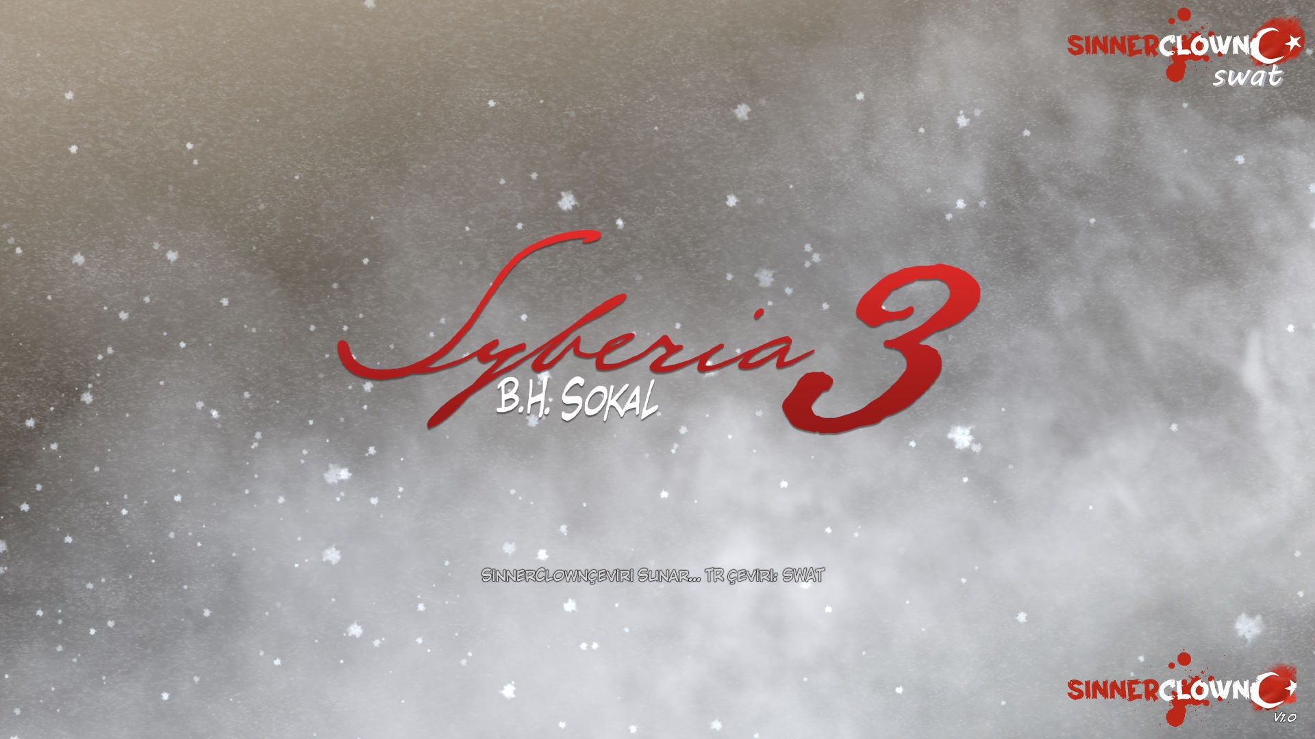 Syberia3 2025-11-11 22-43-19-117.jpg
