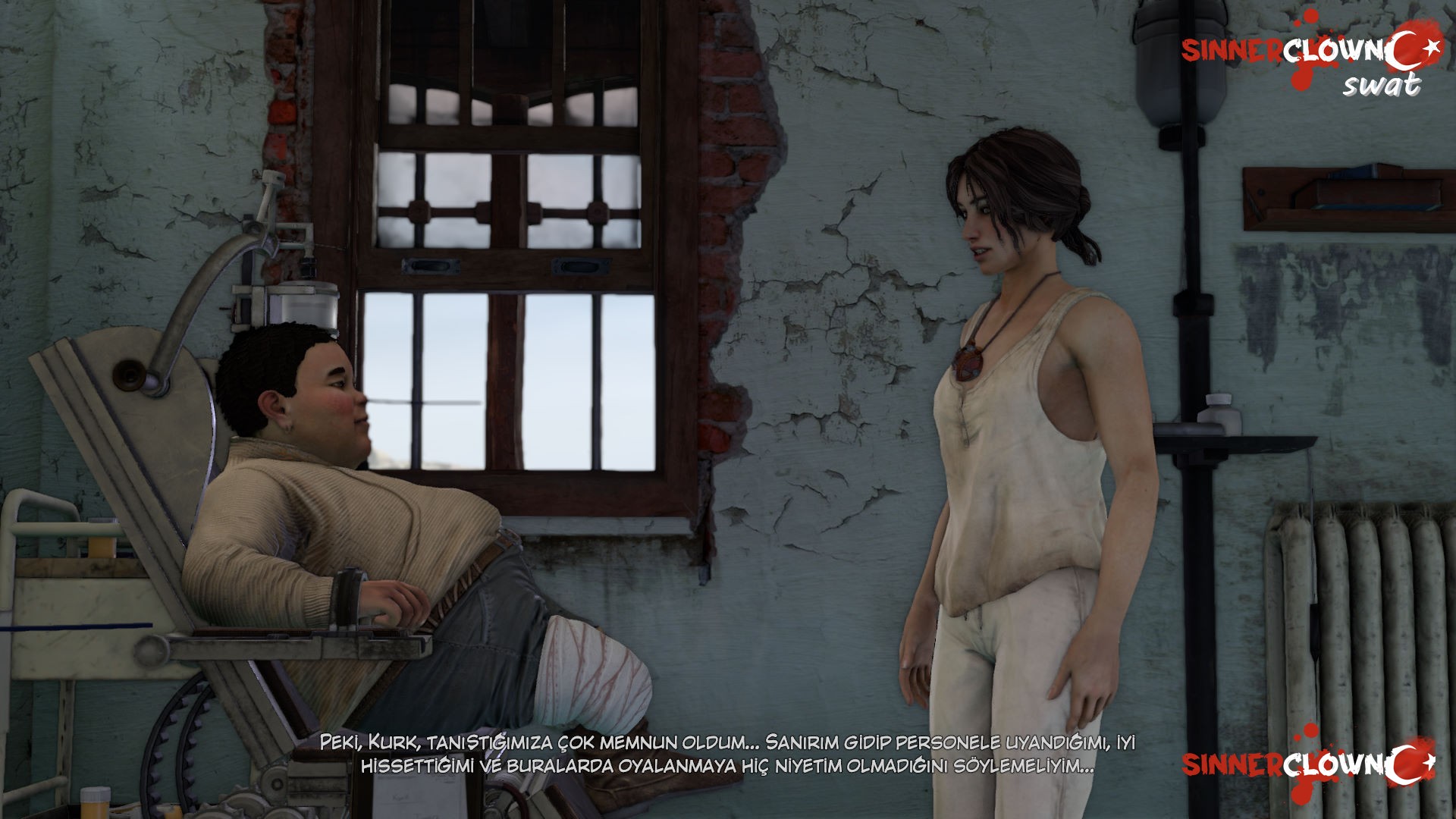 Syberia3 2025-11-11 22-51-41-991.jpg