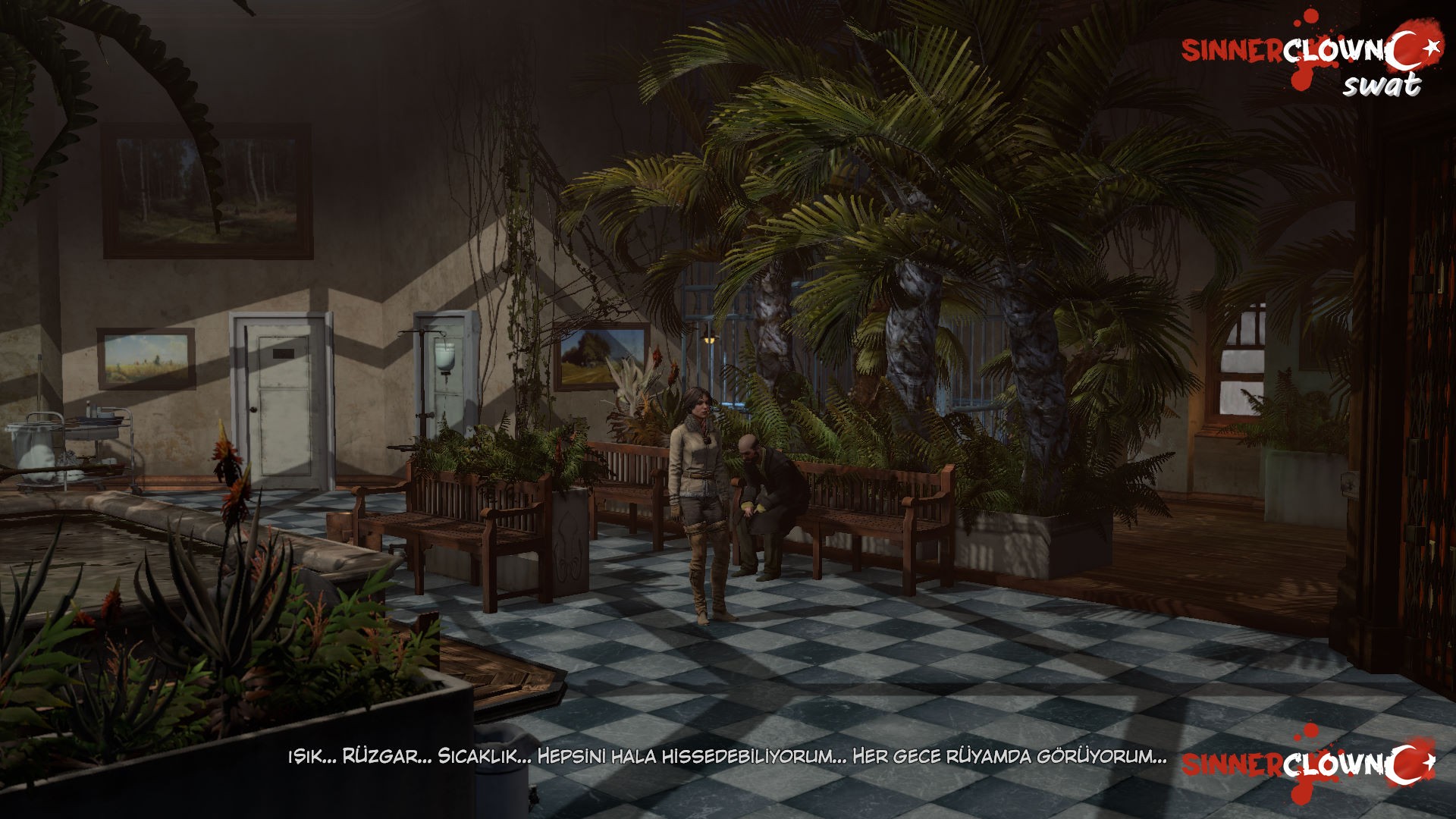 Syberia3 2025-11-12 13-45-29-242.jpg