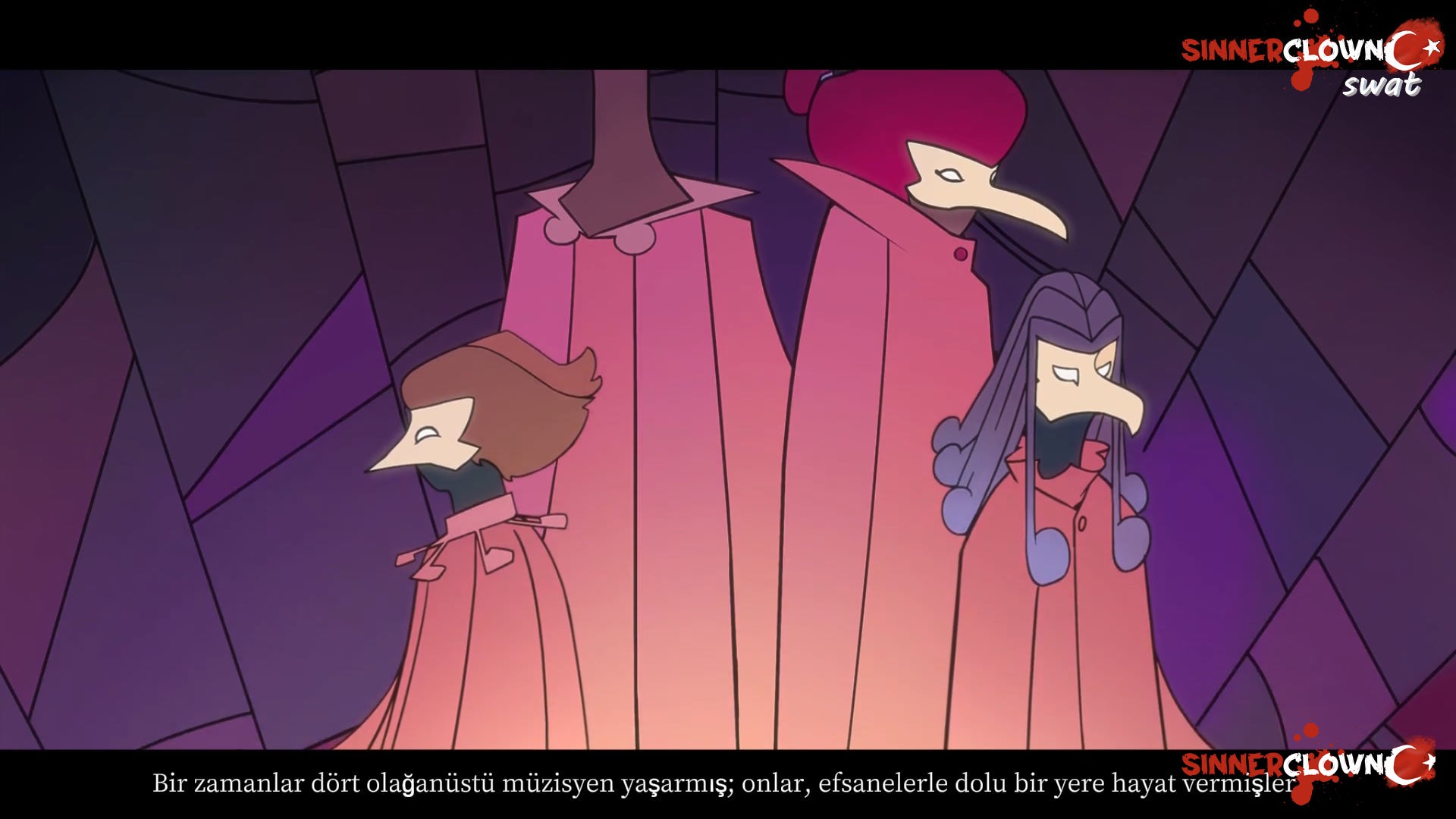 Symphonia 2025-11-15 20-31-15-663.jpg