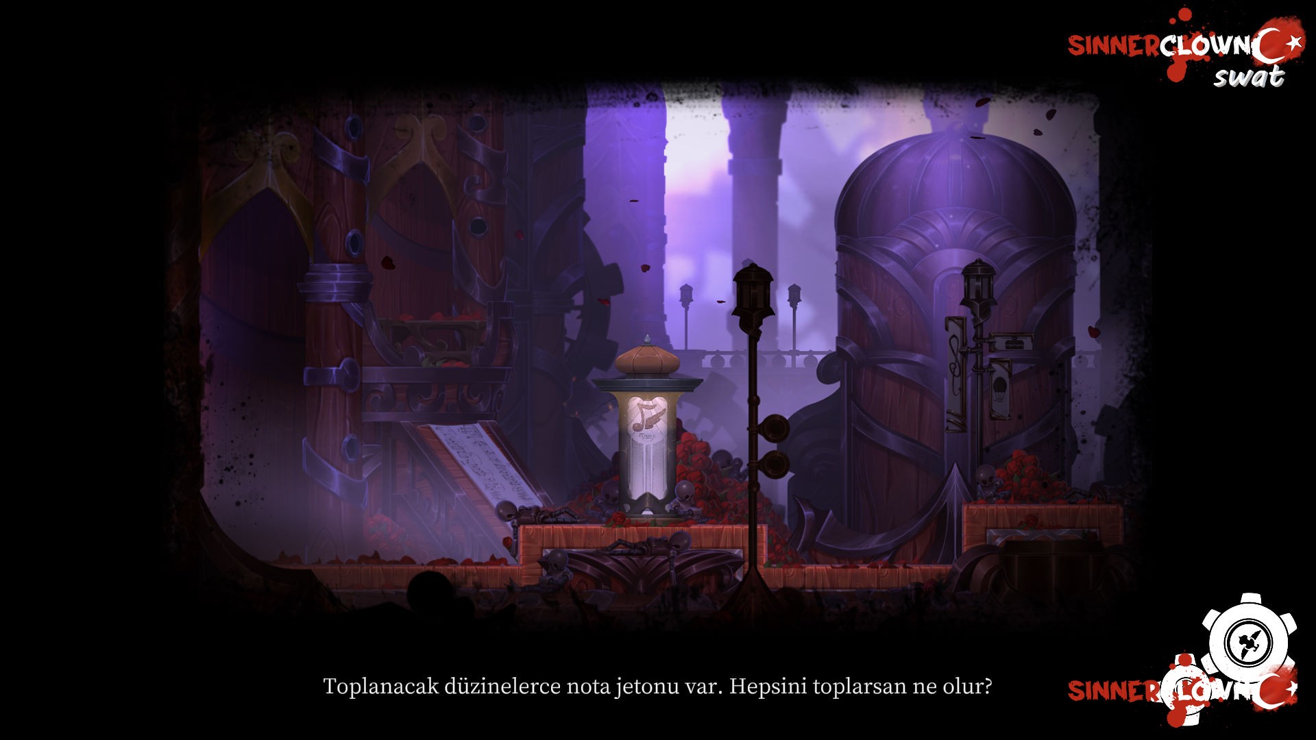 Symphonia 2025-11-15 20-34-28-699.jpg