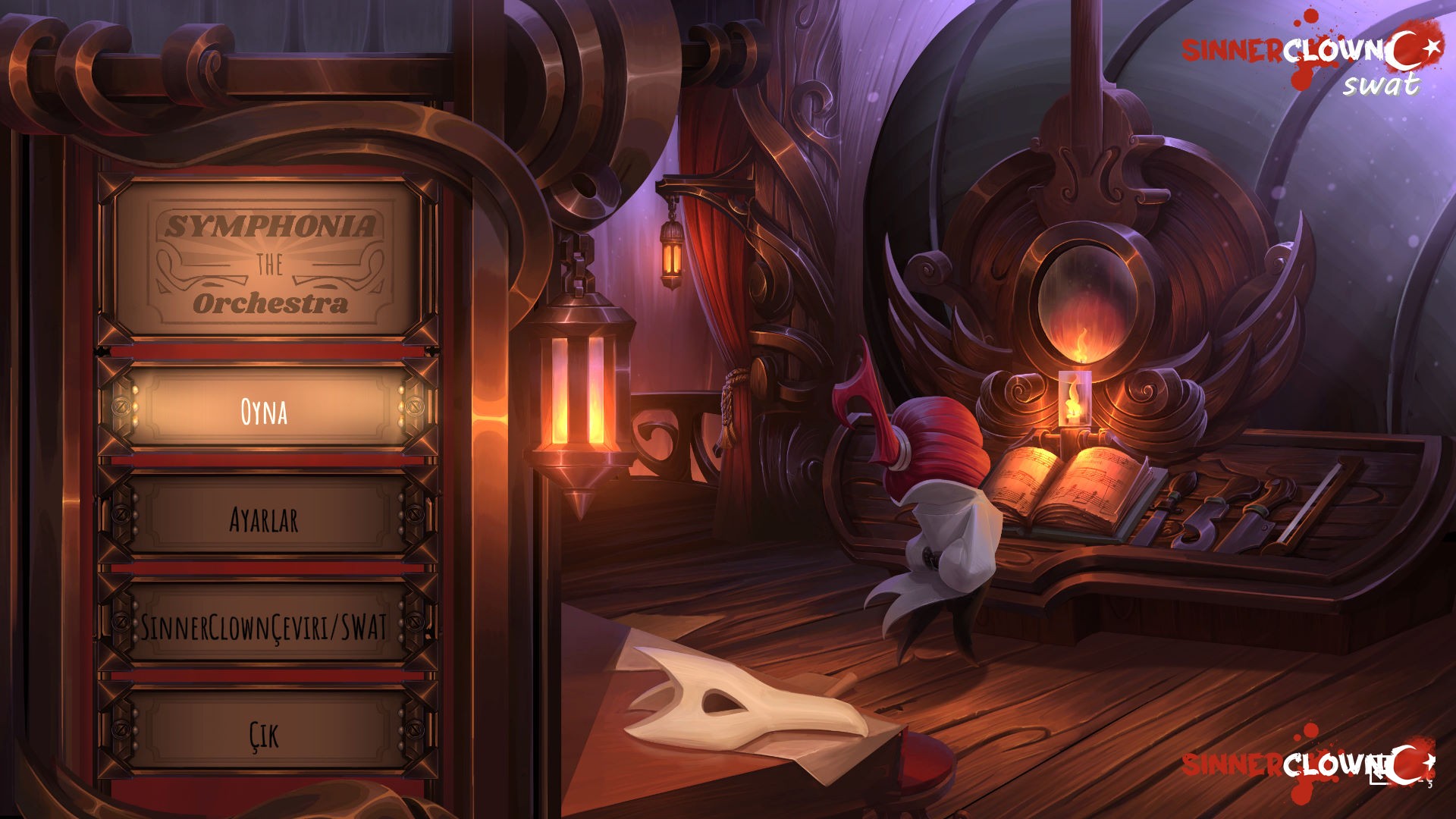 Symphonia 2025-11-15 20-36-33-161.jpg