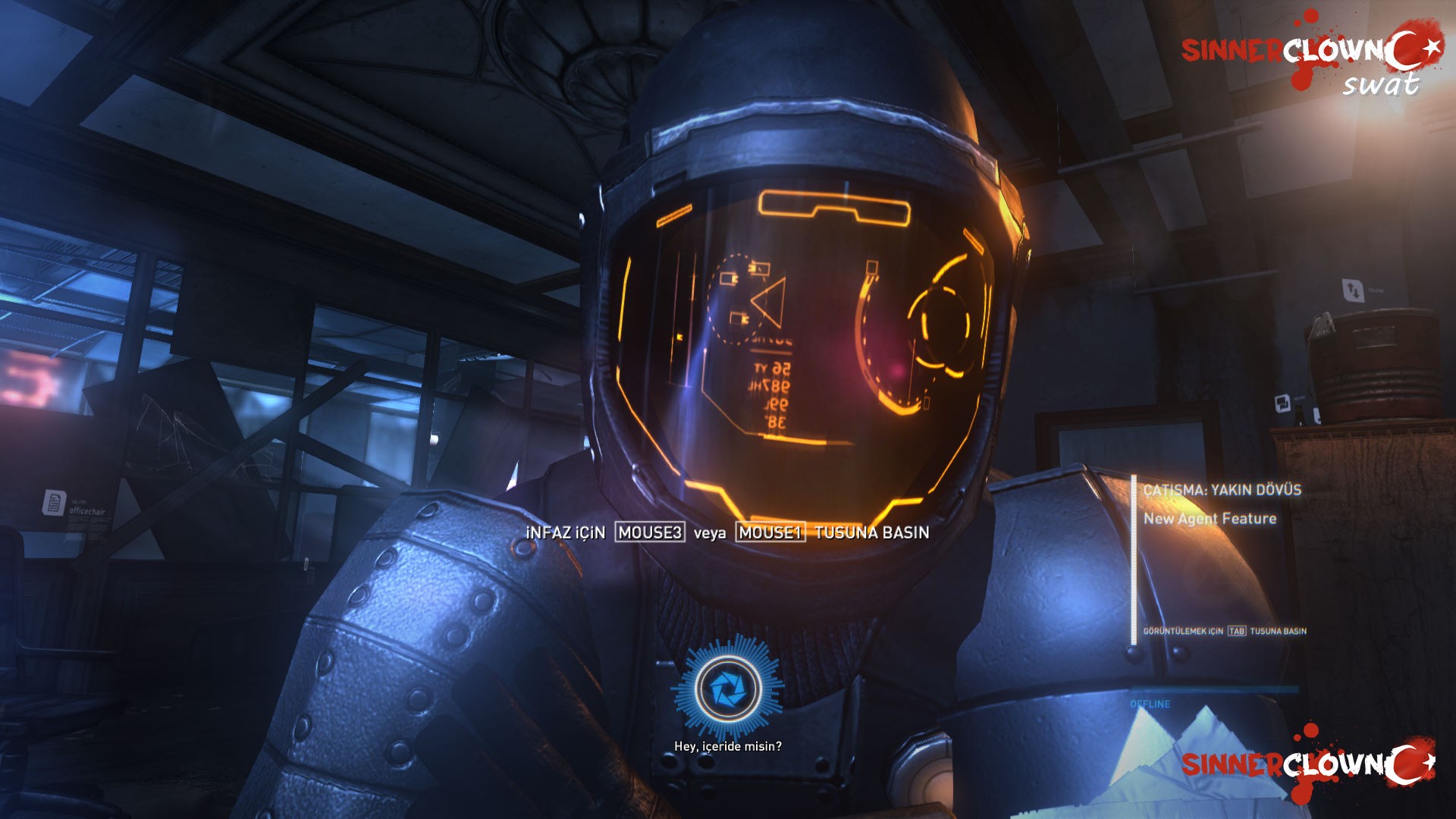 Syndicate 2026-06-21 12-43-37-263.jpg