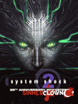 system-shock-2-25th-anniversary-remaster-15vqr.jpg