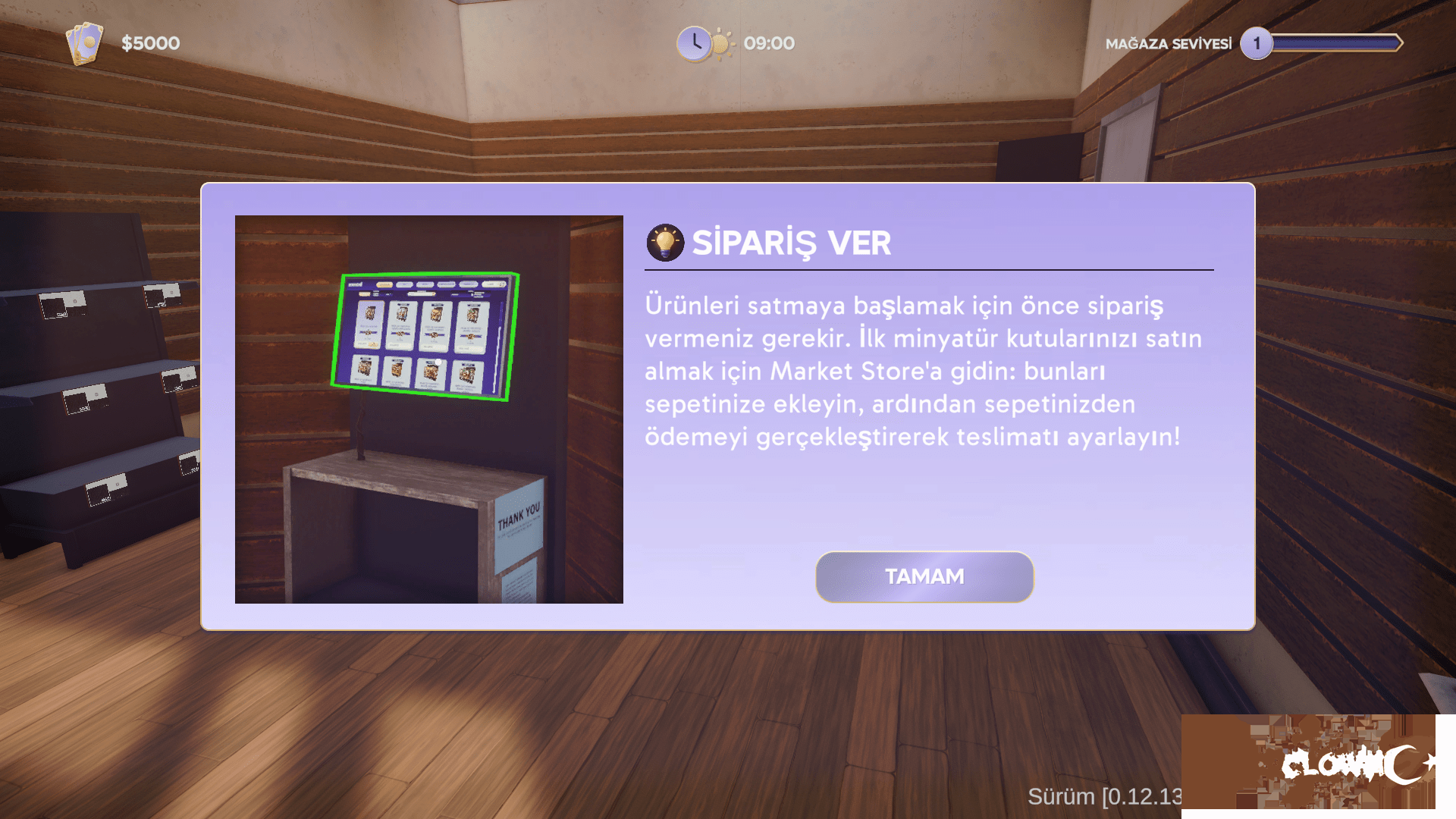 Tabletop 15.11.2025 19_01_19-min.png