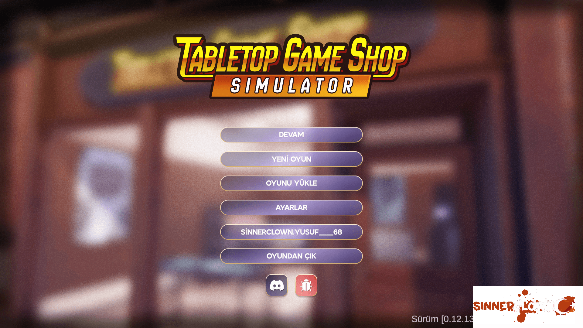 Tabletop 15.11.2025 19_05_28-min.png