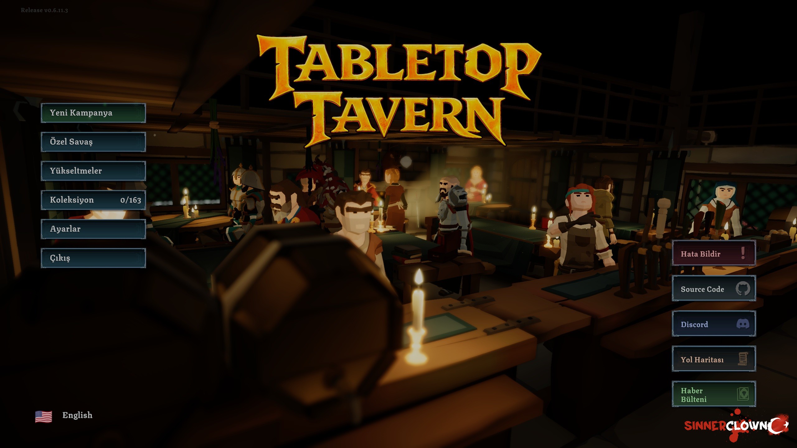 TabletopTavern 13.06.2026 20_56_59.jpg