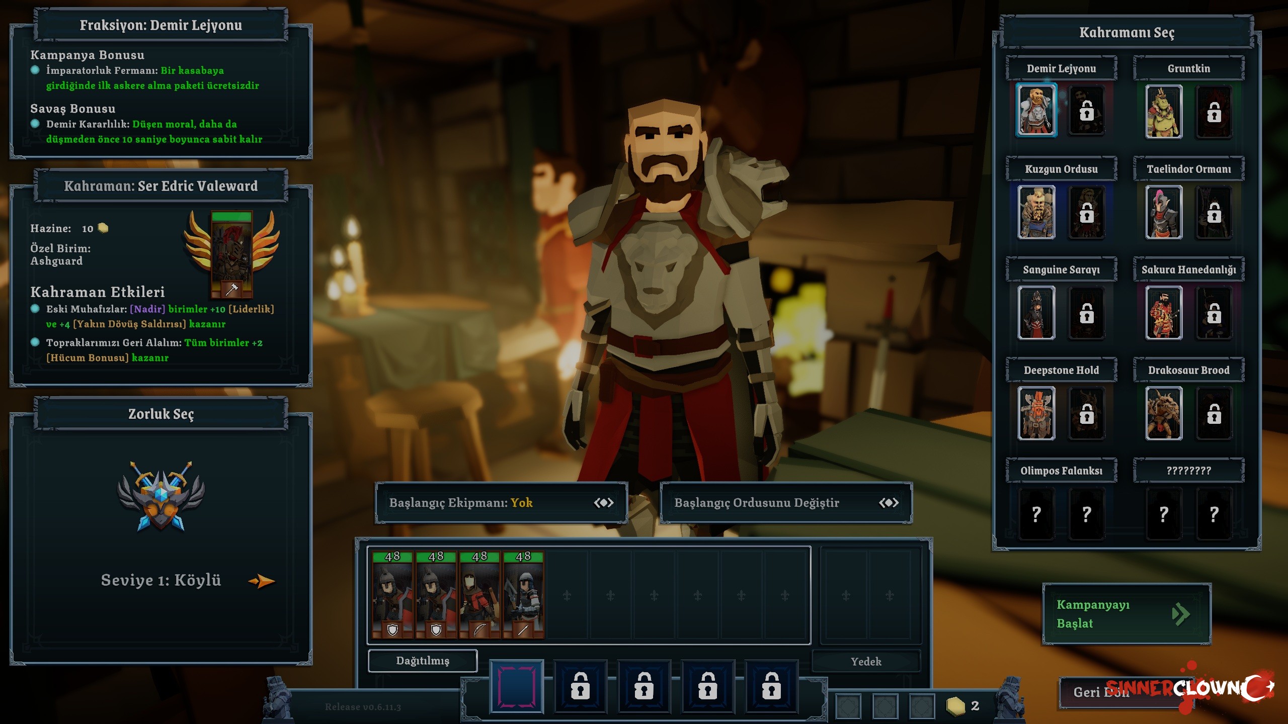 TabletopTavern 13.06.2026 20_58_25.jpg
