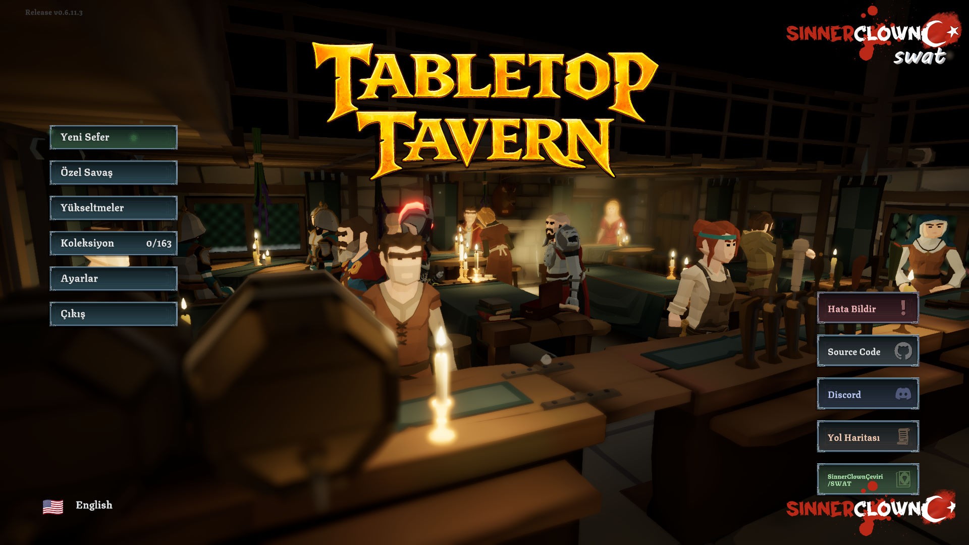 TabletopTavern 2026-06-14 15-18-58-617.jpg