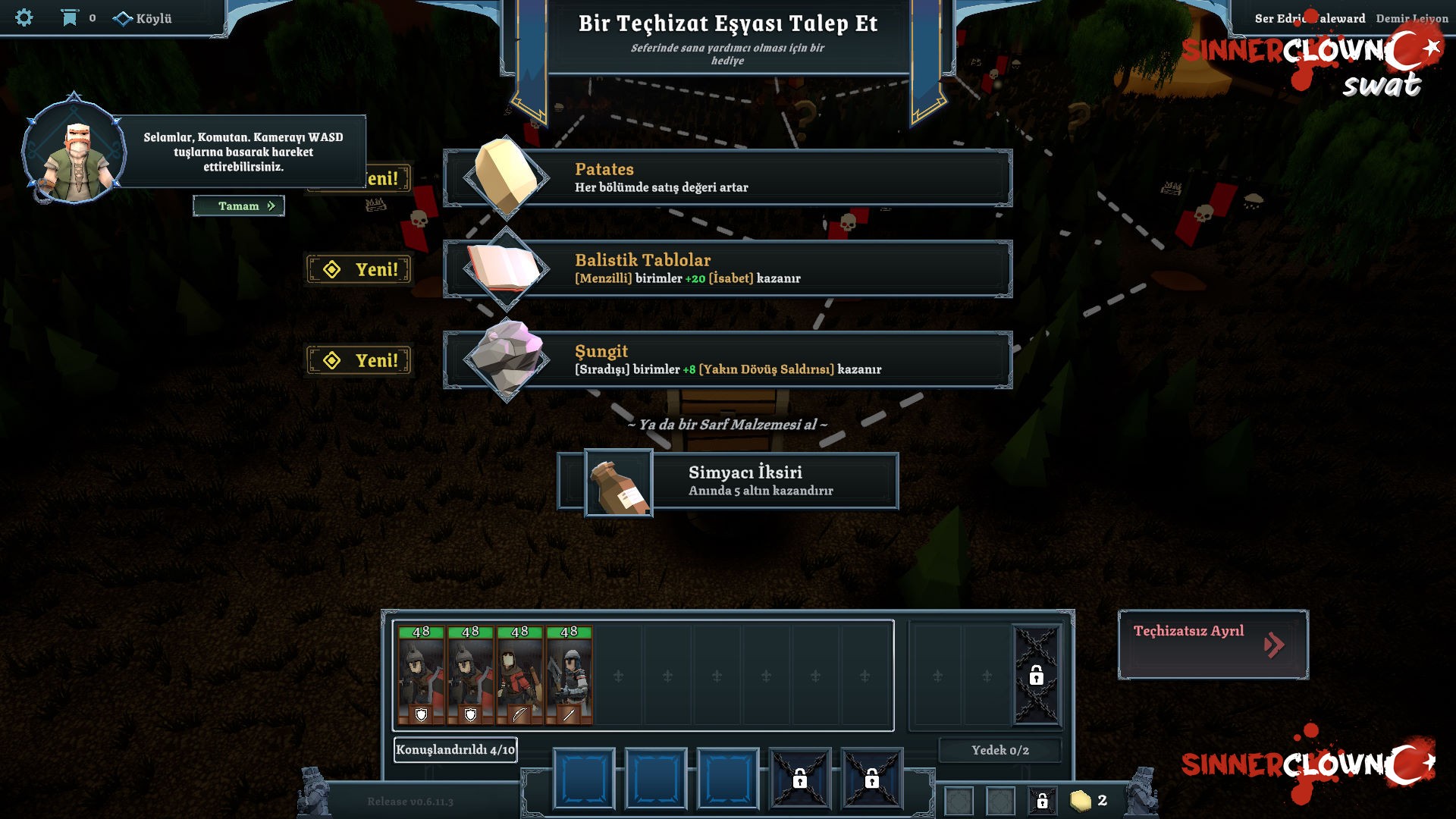 TabletopTavern 2026-06-14 15-19-34-216.jpg