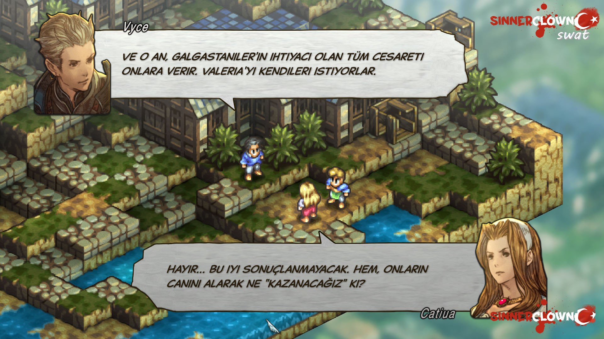 Tactics Ogre Reborn 2026-03-14 22-23-01-161.jpg