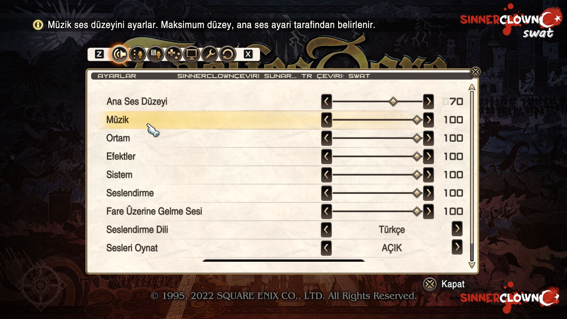 Tactics Ogre Reborn 2026-03-14 22-31-21-775.jpg