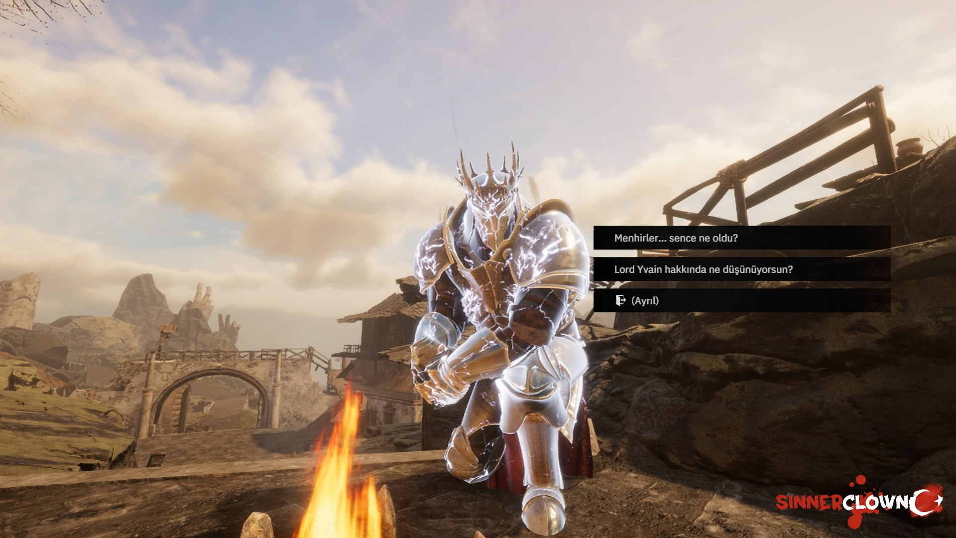 Tainted Grail The Fall of Avalon_2025.07.10-22.29.jpg