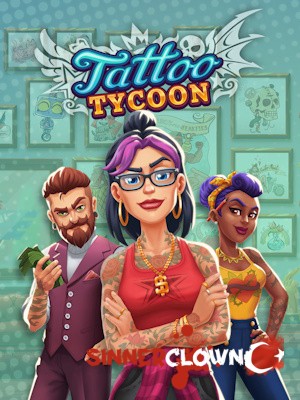 tattoo-tycoon-10uee.jpg