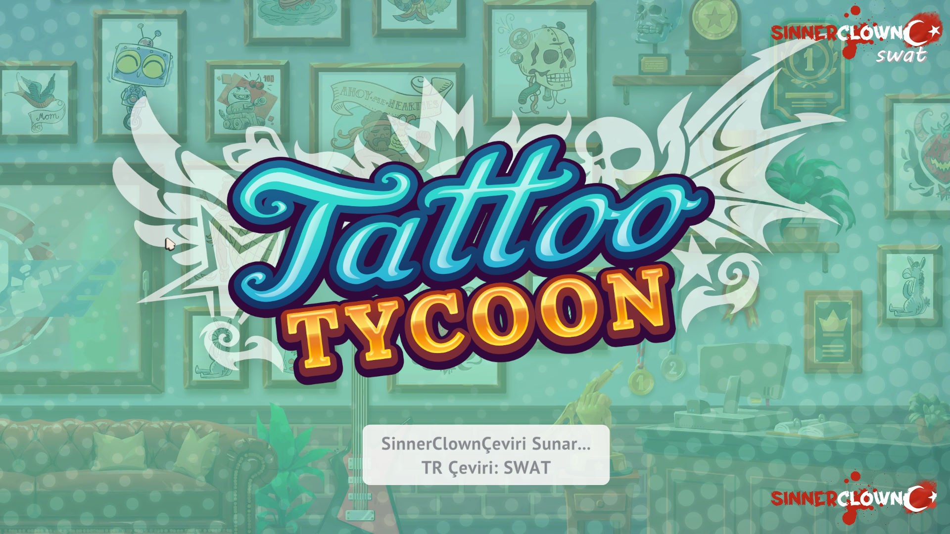 Tattoo Tycoon 2025-10-25 21-22-32-580.jpg