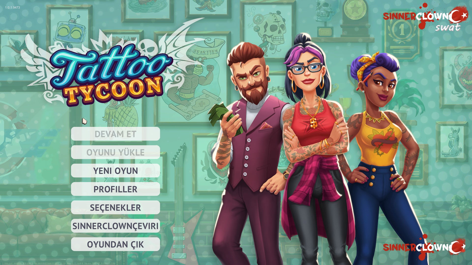 Tattoo Tycoon 2025-10-25 21-22-34-823.jpg