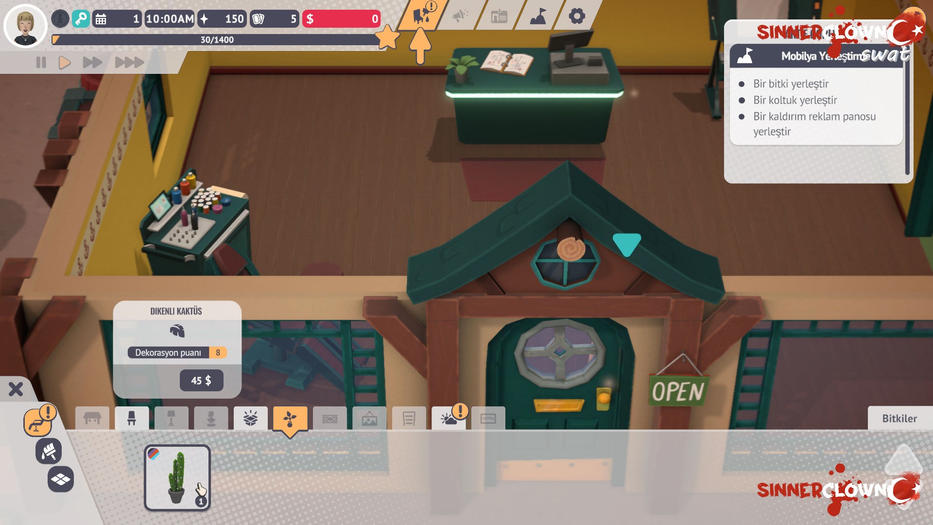 Tattoo Tycoon 2025-10-25 21-24-12-596.jpg