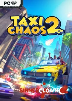 Taxi-Chaos-2.jpg