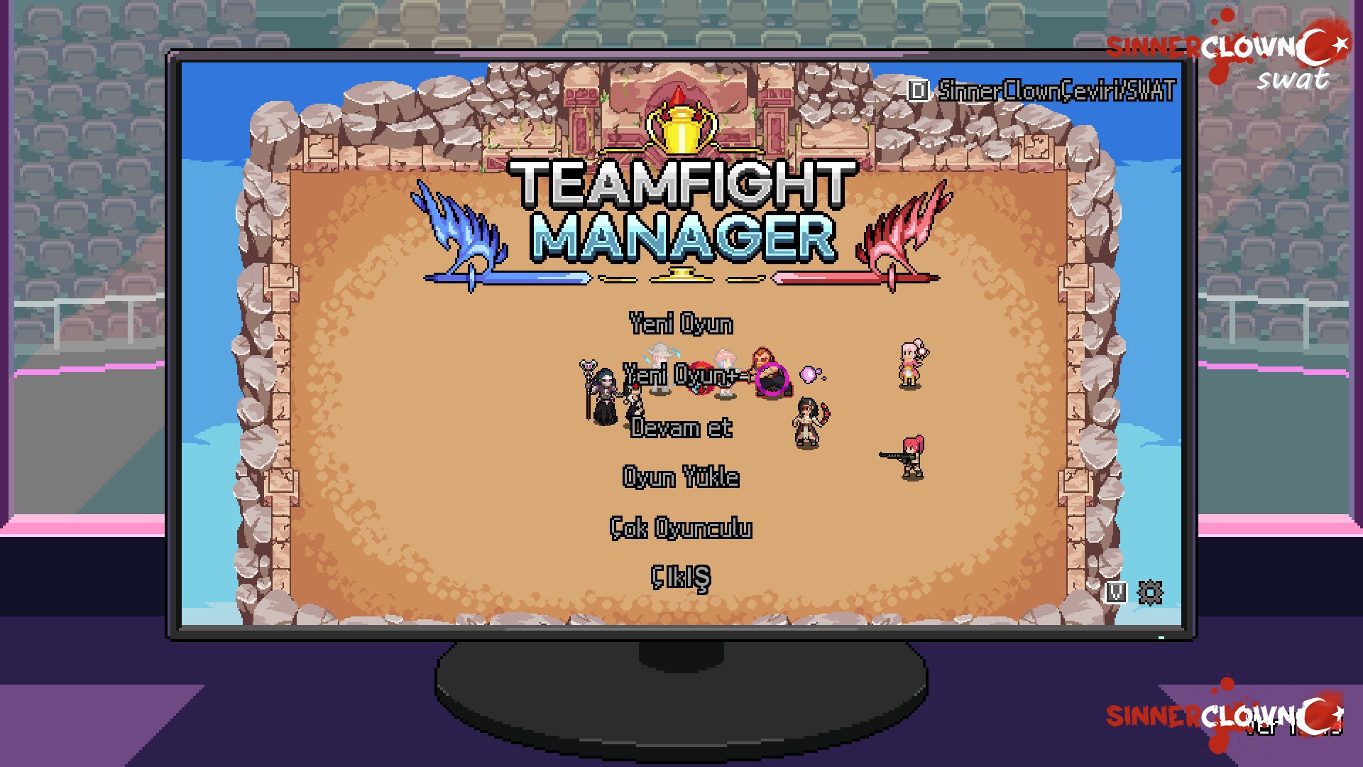 Teamfight Manager 2024-07-30 14-49-52-268.jpg