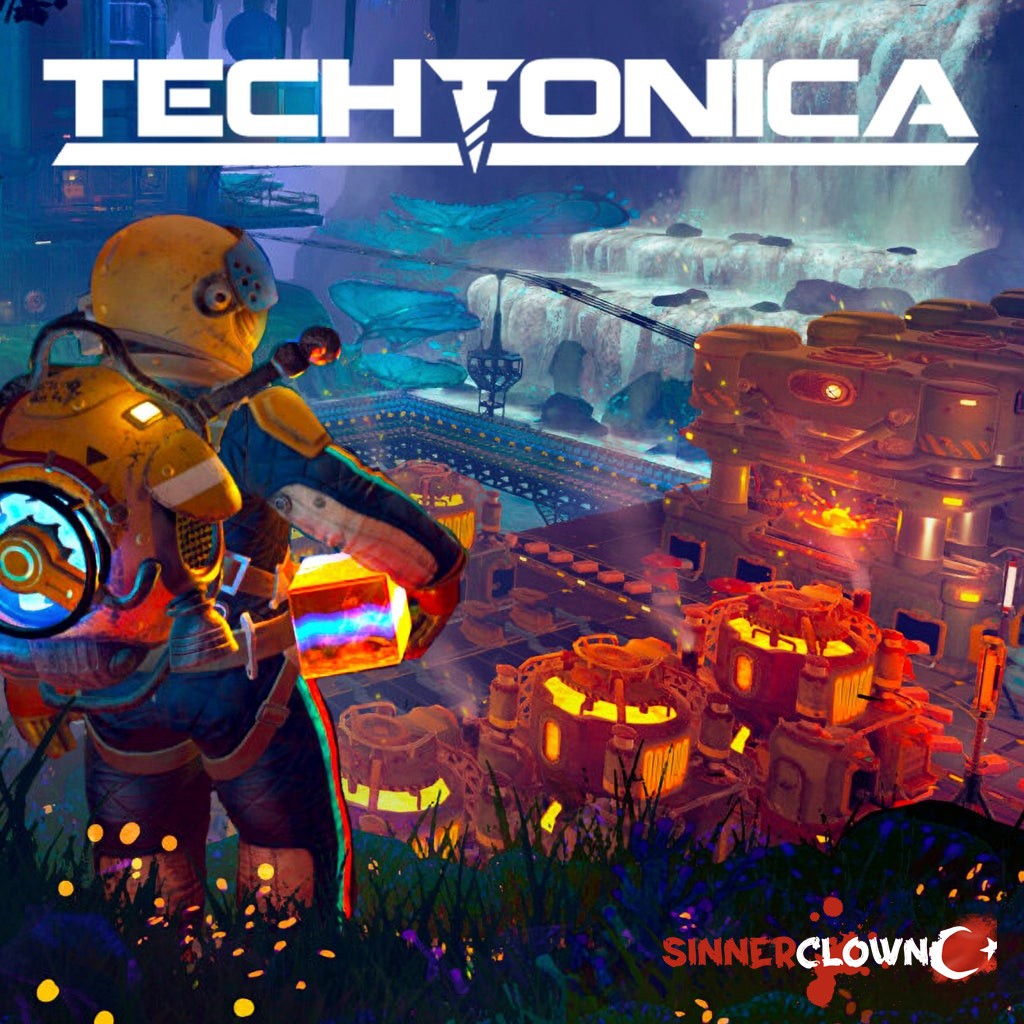 techtonica-1686414646891.jpg