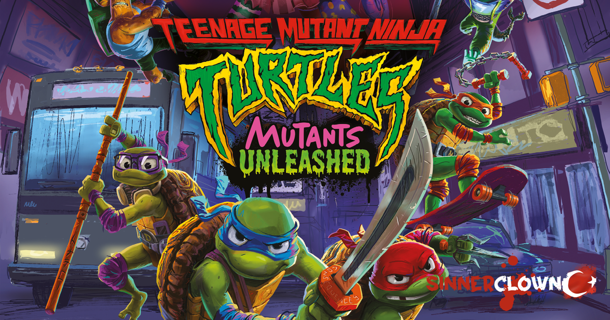 Teenage_Mutant_Ninja_Turtles_Mutants_Unleashed.png