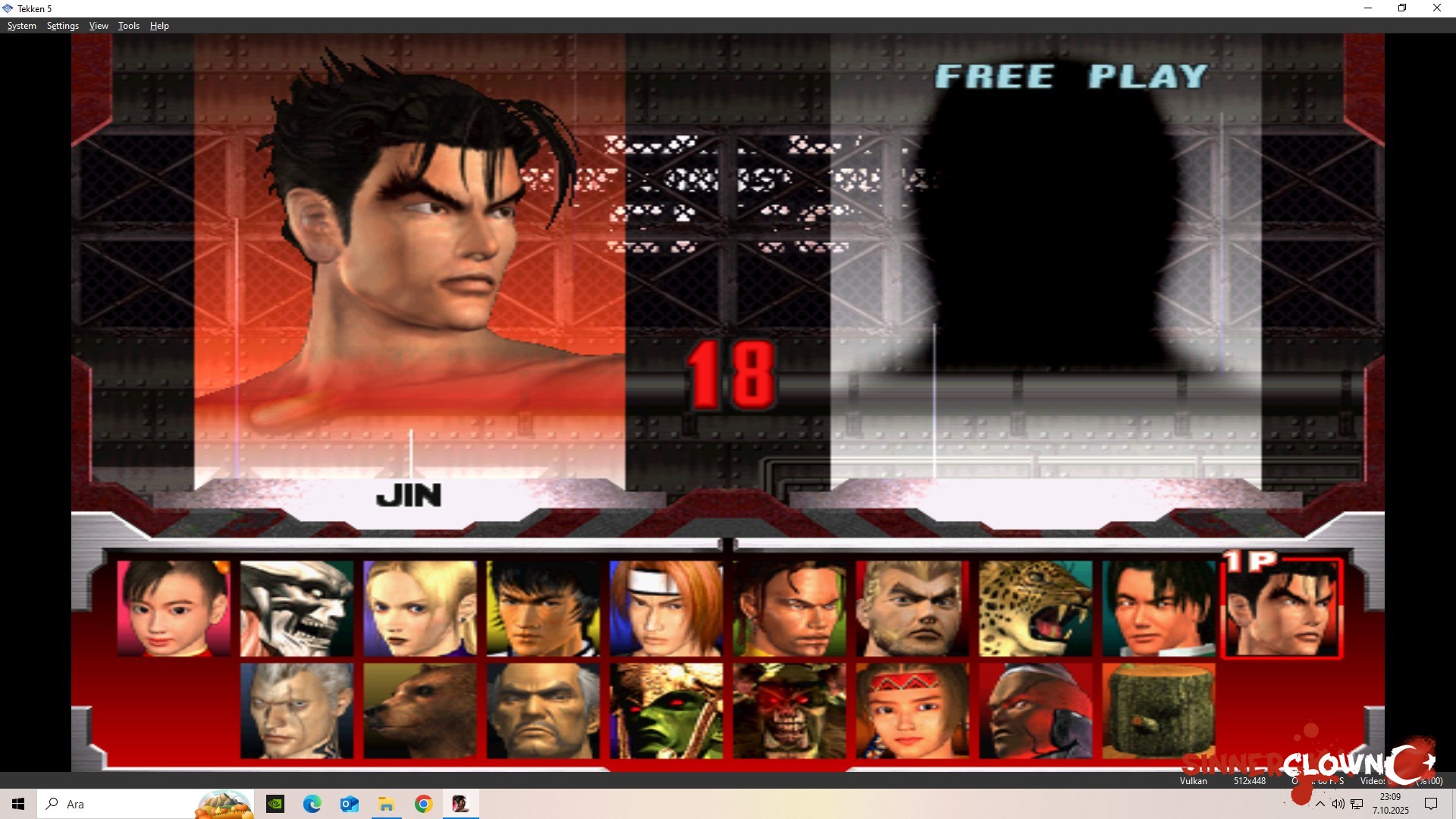 Tekken 3.jpg