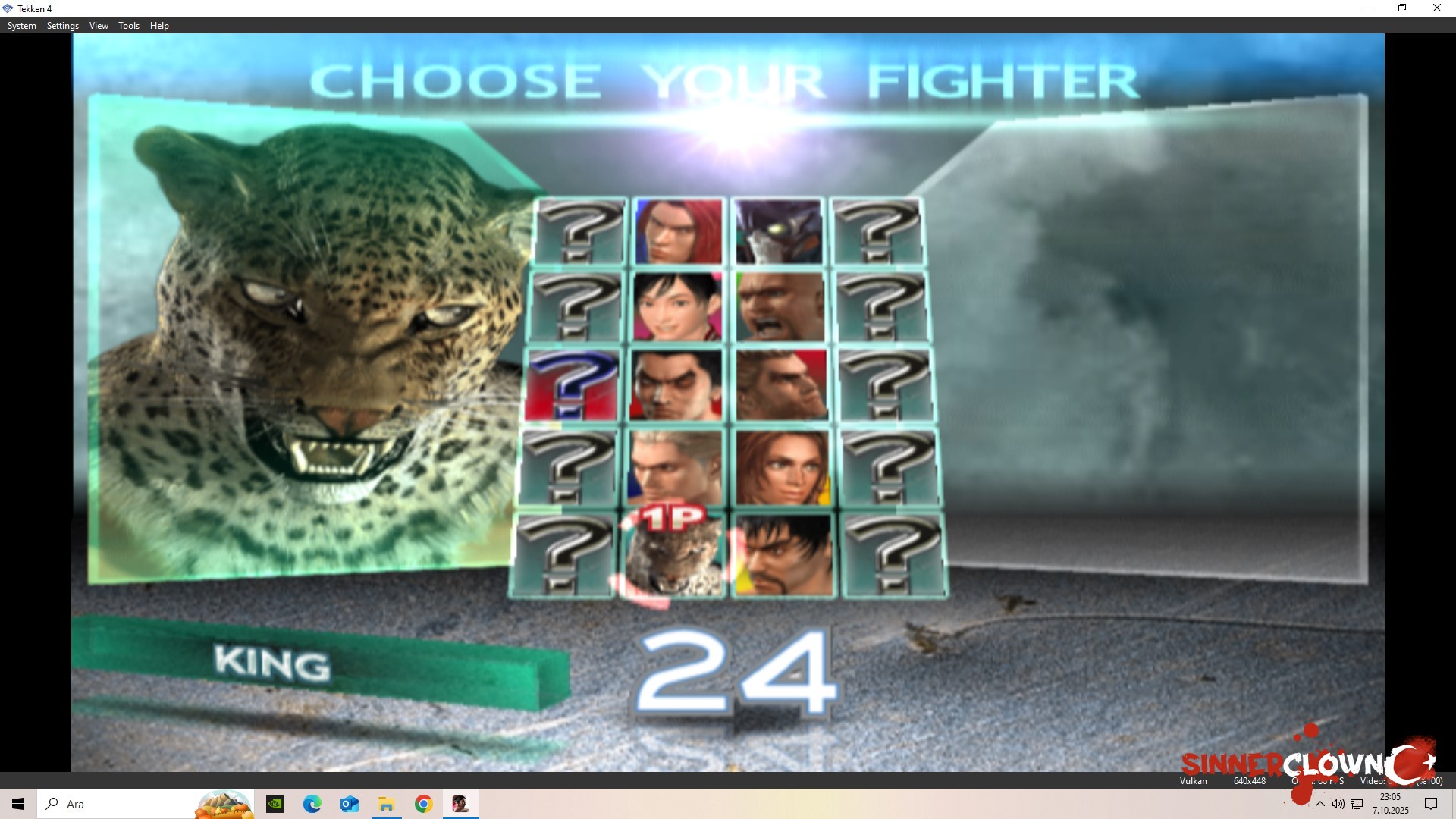 Tekken 4.jpg