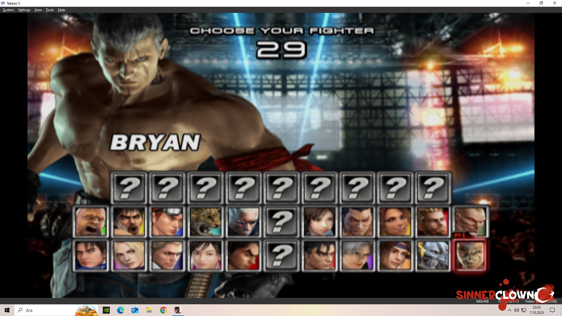Tekken 5.jpg