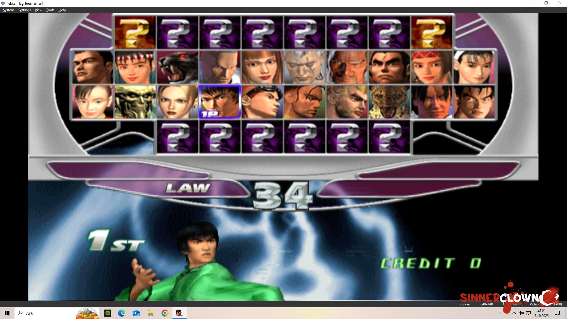 Tekken tag tournament.jpg