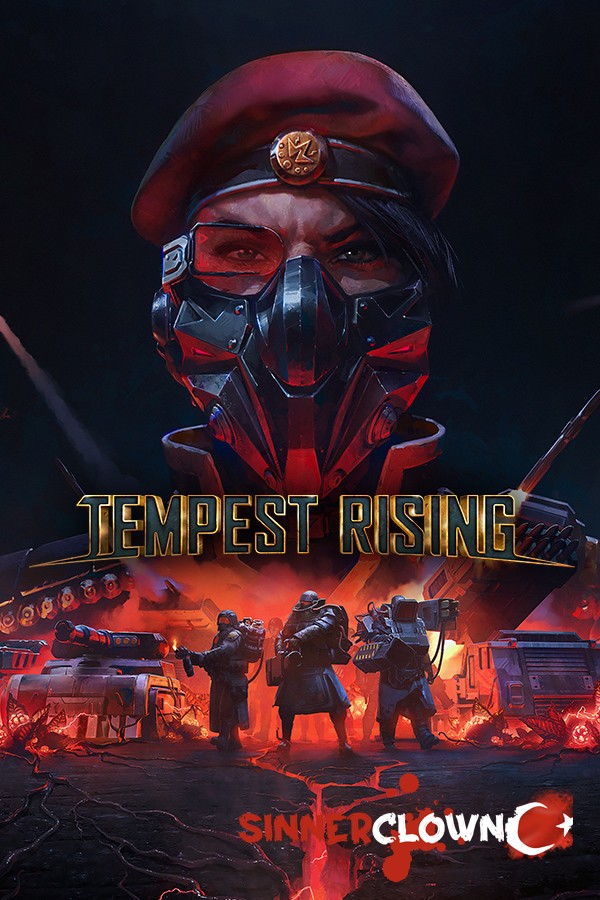 Tempest_Rising_Cover_DYN.jpg