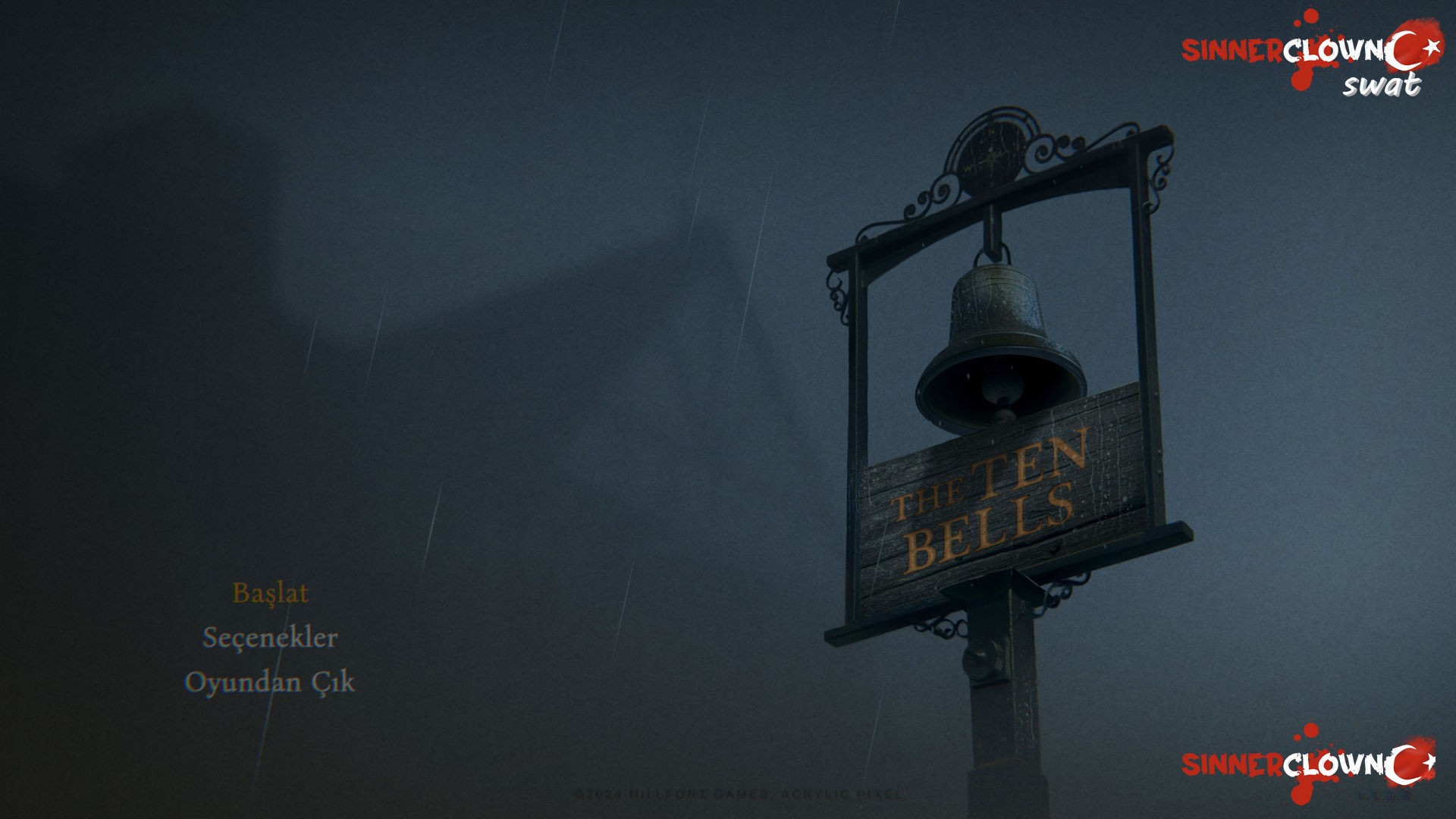 Ten Bells 2024-09-25 21-22-27-767.jpg