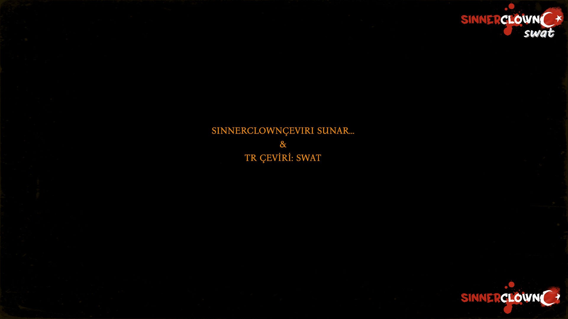 Ten Bells 2024-09-25 21-22-43-172.jpg