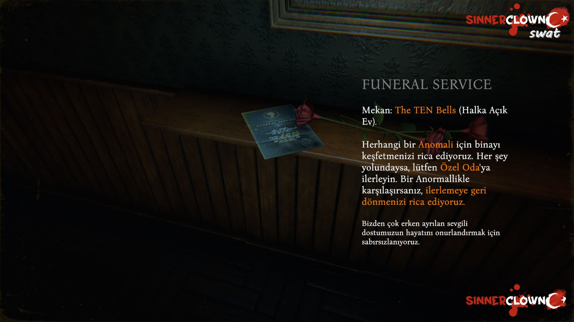 Ten Bells 2024-09-25 21-23-11-845.jpg