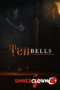 Ten_Bells-1.jpg